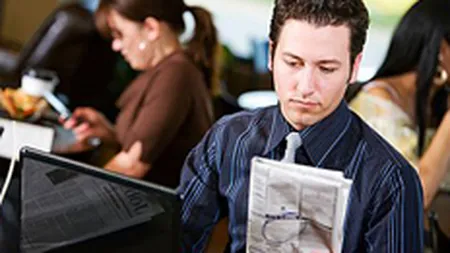 CE: Somajul va creste in toate tarile UE in 2010, dar intr-un ritm mai lent