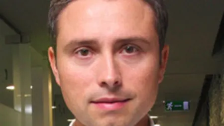 MEC cere insolventa Punct Advertising. Motivul: Datorii de cateva sute de mii de lei