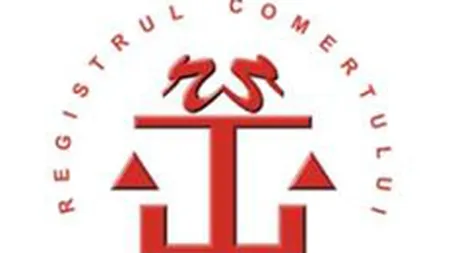 Registrul Comertului nu mai face publice domiciliul si CNP-ul actionarilor firmelor