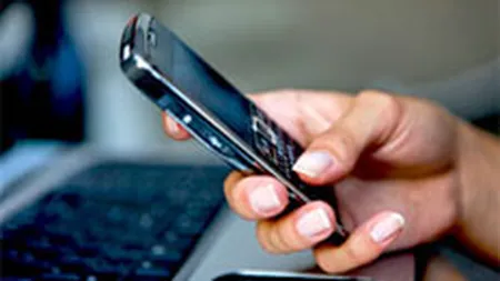 Orange Romania, primul operator care vinde telefoane la pachet cu reclama online pe Google