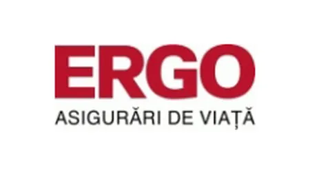 Ergo Asigurari de Viata a primit autorizatia de functionare de la CSA