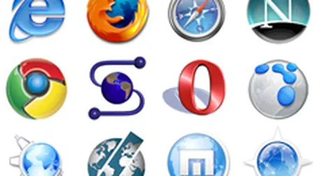 CE si Microsoft au ajuns la o intelegere referitoare la monopolul browserului Explorer