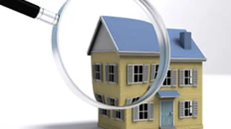5 masuri de precautie pentru cumparatorul de locuinta noua
