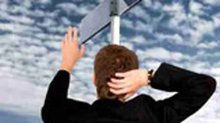 De la anul falimentului (2009) la anul oportunitatilor (2010). Ce afaceri vor face profit?