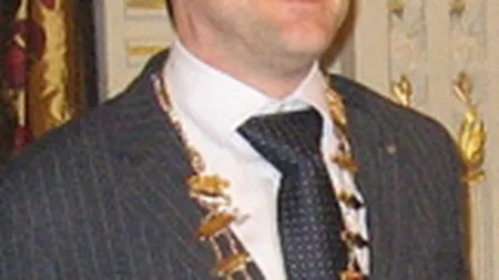 Clubul Skal Romania are un nou board executiv