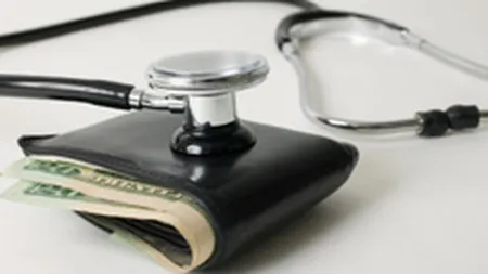 Obama: SUA risca \falimentul\, fara o reforma a asigurarilor de sanatate