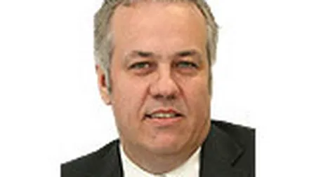 Deloitte: Ca sa avem infrastructura, e nevoie sa intre in scena actorii privati