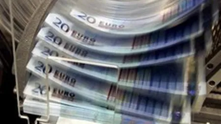 Bugetul UE pe 2010 va fi de 141 mld. euro si vizeaza reducerea somajului si cresterea economica