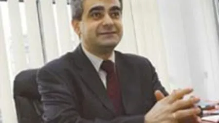 Contributia la Pilonul II ar putea creste cu 1 punct procentual in 2011 sau 2012