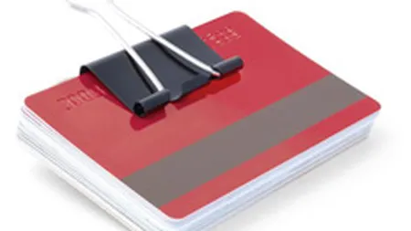 GE Money a lansat un credit de refinantare ce transforma mai multe rate intr-una singura