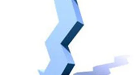 Statele supraindatorate, o noua sursa de criza mondiala?