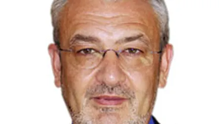 Portofoliul Finantelor i-ar putea reveni lui Sebastian Vladescu