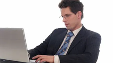 ANAF: Noi reguli de urmarire a produselor accizabile vor intra in vigoare in ianuarie