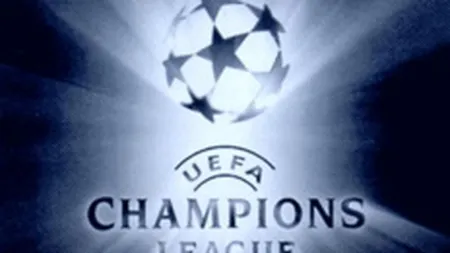 Champions League valoreaza 6 miliarde de euro. Tarile care-si impart potul cel mare: Anglia, Italia si Spania