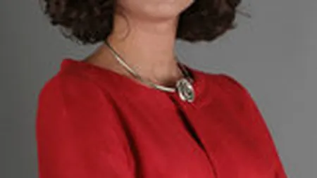 CEO-ul grupului Omnicom Romania: Marele defect al industriei de media este ca nu stim sa ne facem propriul marketing