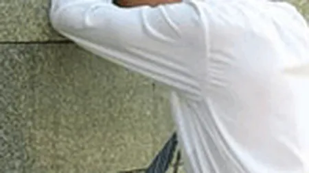 Modificarile pregatite pentru noul Cod Fiscal nu ii multumesc pe oamenii de afaceri