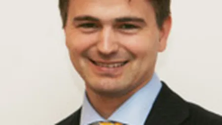 Lacatus, BNP Paribas RE: Doar 30% din suprafata de birouri finalizata in T4 a fost preinchiriata