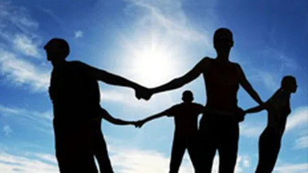 Jucatorii din pensii facultative se bazeaza tot pe clientii individuali si in 2010