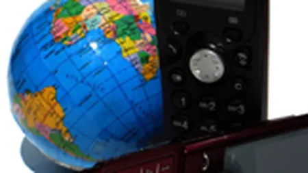 Orange extinde serviciul de reincarcare internationala a cartelelor PrePay in 4 tari