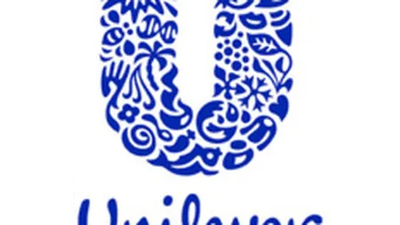 Omnicom a castigat prima batalie in cursa pentru contul global de media al Unilever