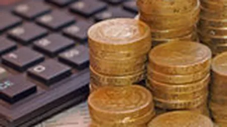 Alocarile pentru proiectele cu finantare din fonduri postaderare nu vor putea fi redirectionate