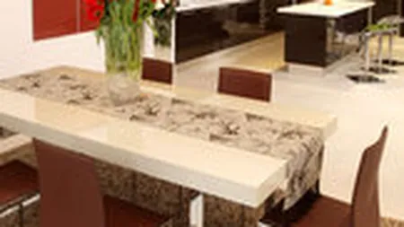 Lotus Cismigiu a vandut in ultimele 2 saptamani 3 apartamente, cu peste 1 mil. euro