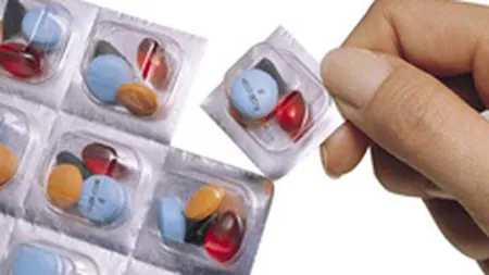 Sanofi vrea sa cumpere grupul american Chattem cu 1,9 mld. dolari