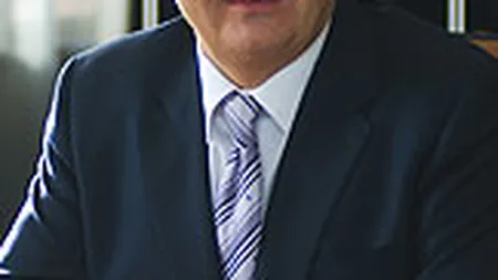 Sfatul unui roman cu 18 ani de business: \Verifica tot ce misca in firma ta. Increderea e buna, dar controlul e sfant\