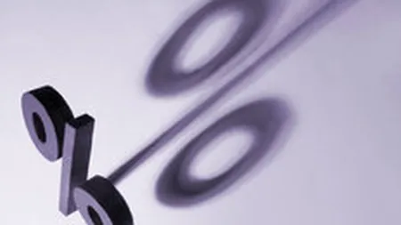 Calculul activului net al FP va fi reglementat distinct de catre CNVM