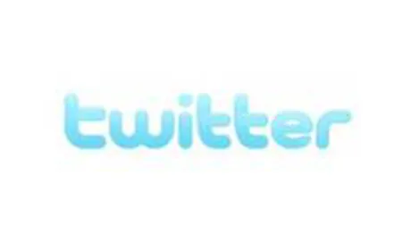 Twitter mizeaza pe profit ca urmare a parteneriatelor cu Google si Microsoft