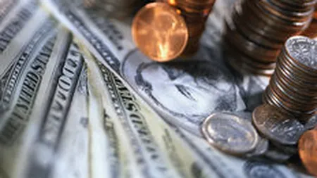 Valoarea punctului de pensie va fi mentinuta anul viitor la nivelul din octombrie 2009