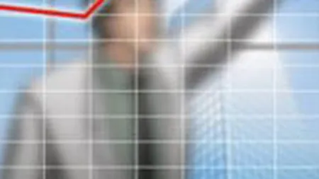 Salariul mediu brut ar putea creste cu 4% anul viitor, la 1.836 lei