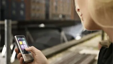 Viziunea operatorilor telecom despre 2010. \Atentie, poate contine urme de optimism\