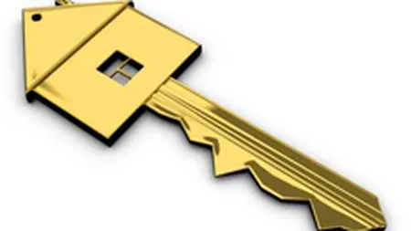 Programul Prima Casa poate fi extins si la constructia de locuinte