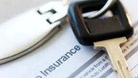 Ce schimbari apar la Casco si RCA in 2010