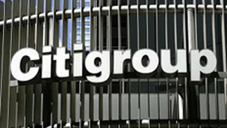 Ancheta FBI: Hackeri rusi ar fi furat zeci de milioane de dolari de la Citigroup