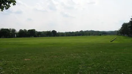 Re/Max: Relocarea companiilor spre Pitesti va scumpi terenurile de langa autostrada