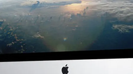 CBS si Walt Disney s-ar putea alatura Apple in proiectul televiziunii pe Internet