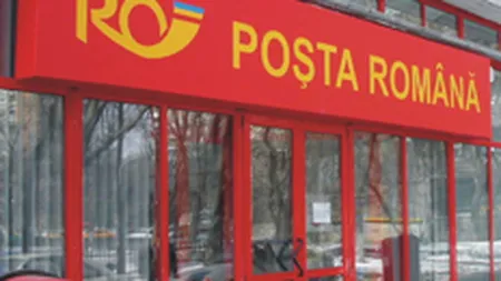 Sandu: Posta Romana nu va fi privatizata si nici actiunile Romtelecom vandute