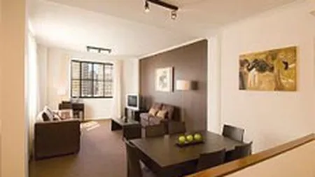 Cat de mult au scazut preturile la noile ansambluri rezidentiale in 2009