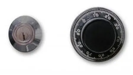 Elvetienii, hotarati sa apere dreptul la secretul bancar