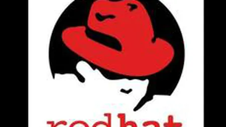 Red Hat: Au inceput sa creasca vanzarile de software, companiile simt iesirea din recesiune