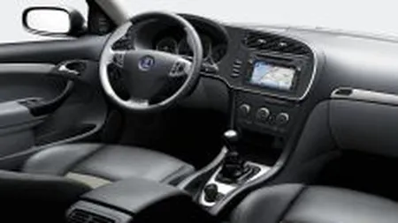 Cum mor titanii suedezi