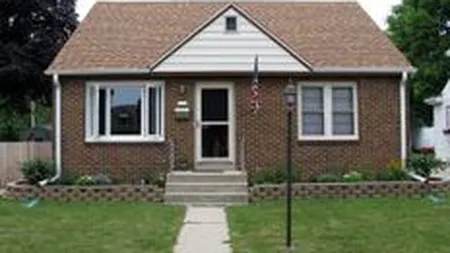 Modificari la Prima Casa: Garantiile vor fi realocate mai des, casele nu pot fi instrainate 5 ani