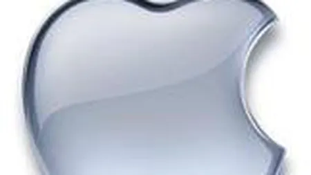 Zvonurile despre lansarea unui nou gadget au propulsat actiunile Apple la un maxim istoric