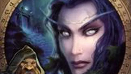 China acuza ca unele jocuri online conduc la crime si consum de droguri