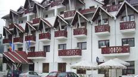 Veniturile SFT au scazut cu 42% in 2009