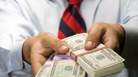 UniCredit: Creditarea si-ar putea reveni in S1 2010