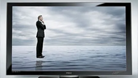 Televiziunea in 2009, intre criza economica si framantarea autoritatilor pentru TV digitala