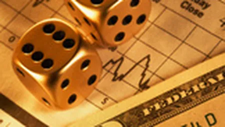 Incertitudinile pe pietele financiare se vor mentine si in 2010